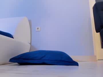 girl cam all day kittycaitlin image #4801455