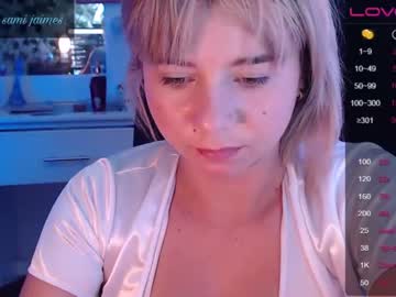girl cam all day melodypetitex image #2709151