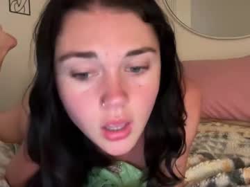 girl cam all day queencassidyy image #9439213