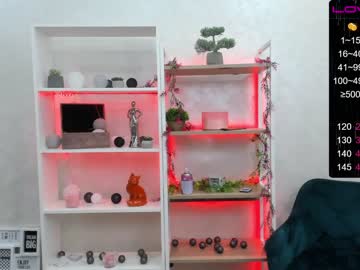 girl cam all day annisefoxy image #1023307