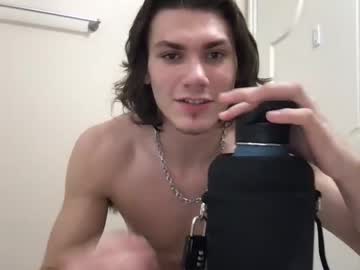 man cam all day gavinstrokes image #3565431