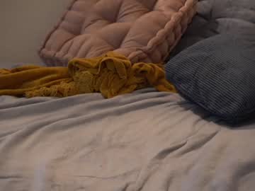 girl cam all day sistinehashands image #4805335