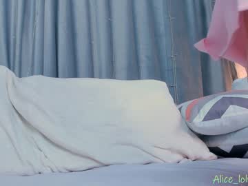 girl cam all day katrinpolly image #658850
