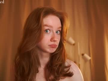 girl cam all day lizzy_blaze image #8637702