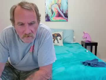 couple cam all day alice_and_daddy image #1288007