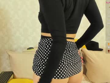 girl cam all day linapearl image #2275445
