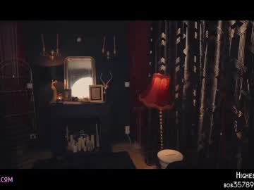 girl cam all day lucieoude_ image #1597616