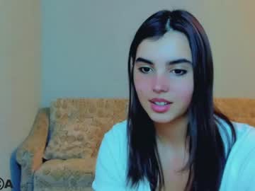 girl cam all day nika_la image #1134477