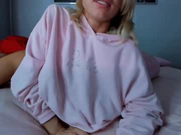girl cam all day _mito_69 image #5181115