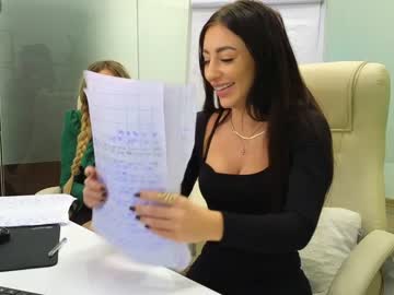 girl cam all day babesgowild image #5700166