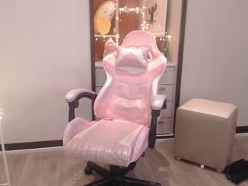 girl cam all day hi_teika image #1764462