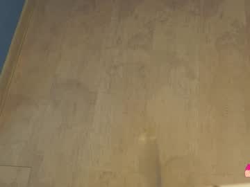 girl cam all day hoolybunny image #4522552