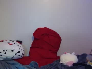 couple cam all day jerktojordan image #1019876