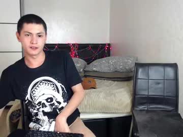 man cam all day lex_ls image #370715
