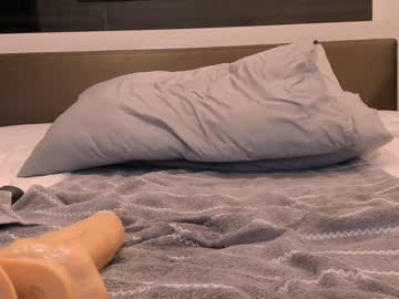 girl cam all day lucynuty image #1580198