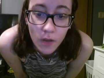 girl cam all day puppy_pop2490 image #3445826