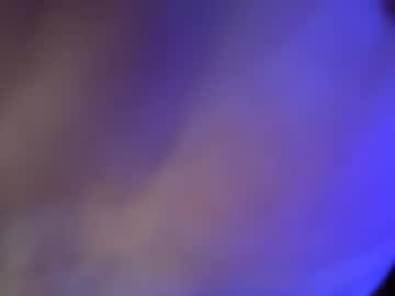 girl cam all day barsu4ka image #5108665