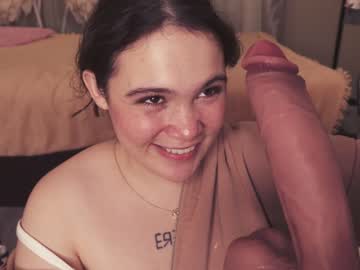 girl cam all day chery_lady22 image #4745913