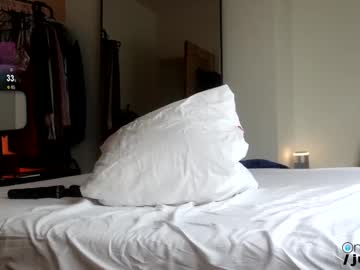 girl cam all day justbecauseiloveit image #9533130