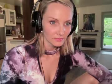 girl cam all day kaileeshy image #4099762
