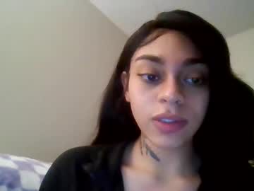 girl cam all day stickydewbee image #8118945