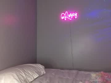 girl cam all day sunshinedarling1 image #5684774