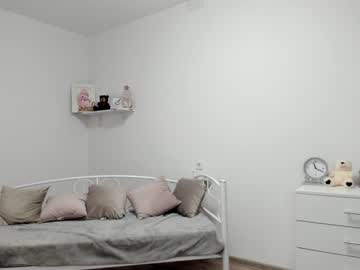 girl cam all day vi_vi_an image #5098139
