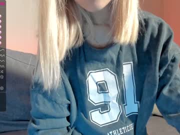 girl cam all day brilliantvictoria image #3210309
