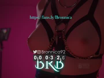 girl cam all day bronnica image #5228193