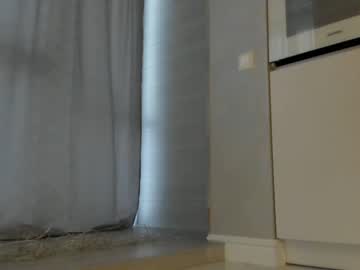 girl cam all day meryfoxxx image #920299