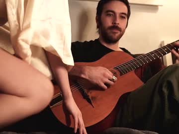 couple cam all day celinedion69 image #3938143