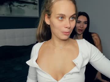 couple cam all day kate_murrs image #5903036