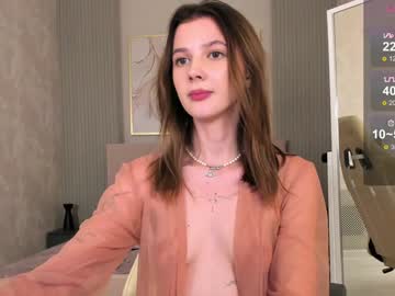 girl cam all day lesley_999 image #7962897