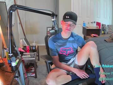 man cam all day letsplayblake image #3418394