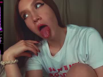 couple cam all day lolanaton image #2201866
