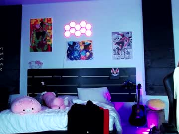 girl cam all day madnessalise image #5474089