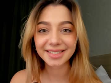 girl cam all day murbur image #6001520