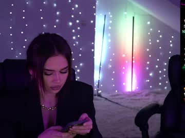 couple cam all day anabel054 image #426388