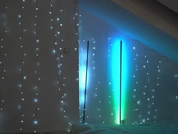 couple cam all day anabel054 image #456841