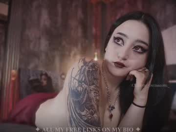 girl cam all day charlotte_germanotta_ image #8895621