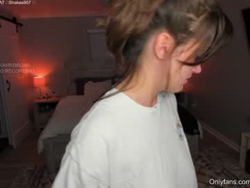 girl cam all day kayribbons image #832120