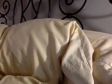 girl cam all day natashavarga image #6423474