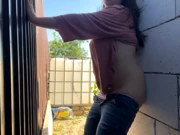 girl cam all day nyconik image #9344861