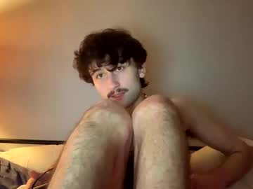 man cam all day hottiethotitie image #8514941