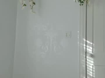 girl cam all day littlegreekflower image #8684766