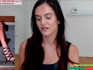 girl cam all day wh4thefuck image #3674696