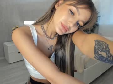 girl cam all day xxx_leila image #2606781
