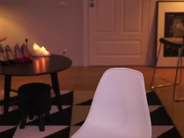 girl cam all day _mariarty_ image #4126635