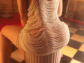 girl cam all day _meganmeow_ image #8854579