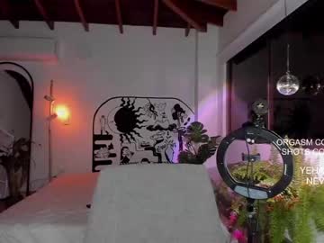 girl cam all day lonelly_lolly98 image #3673052